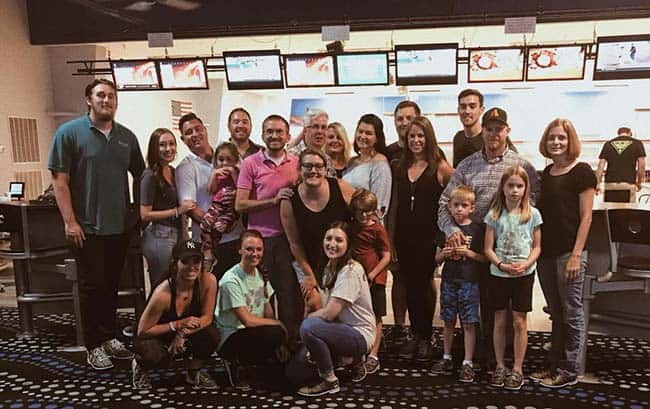 careers-at-irby-buys-homes-for-cash