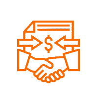 investment-networking