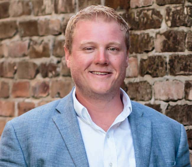 irby-buys-homes-for-cash-near-me