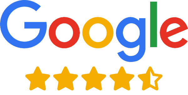irby-google-reviews irby-google-reviews