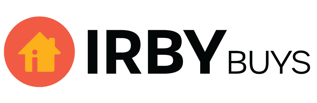 We will make you an AS-IS cash offer on your house within 24 hours. I buy houses in any condition, any size, and any situation. Whether it is a total fixer upper or in perfect condition, there is no easier way to sell your home fast!